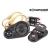 Excursion SX-6.3C – 3-drożny zestaw komponentowy Car Audio 165 mm (seria SX)